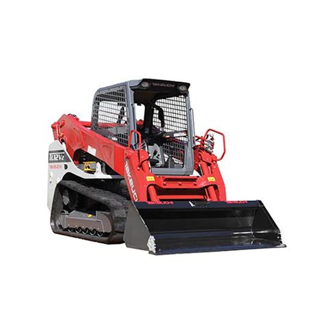 skid steer rental nashville|tennessee equipment contractors.